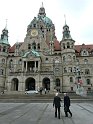 Antikriegstag   022